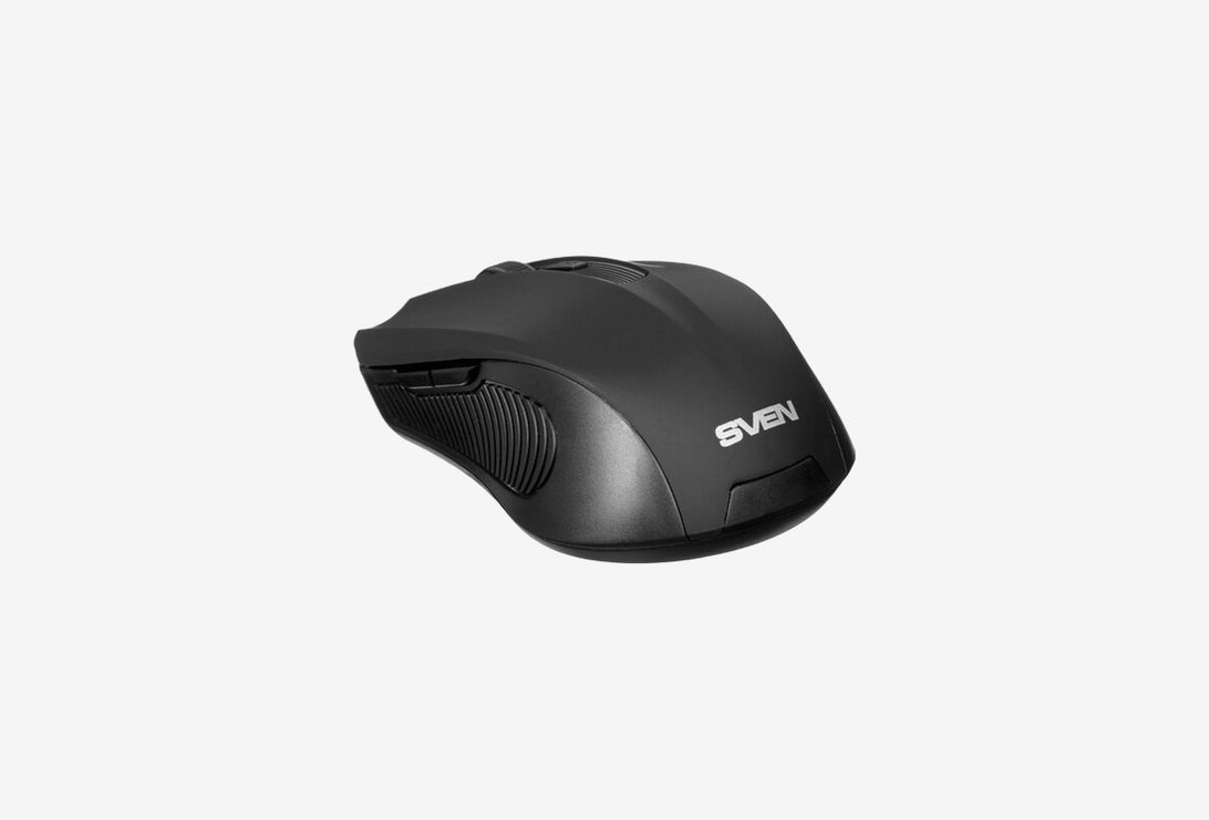 SV-019570_0326327100923