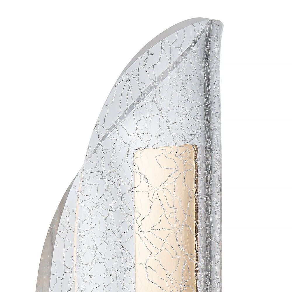 Настенный светильник Arte Lamp