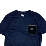 Футболка Nike