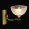 Бра MW-Light Афродита 317024601