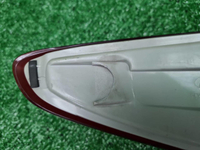 Фонарь правый внешний Hyundai IX35 (2013-2015)