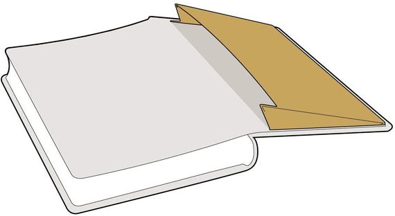 Poetry in Bloom \ Midi \  Lined