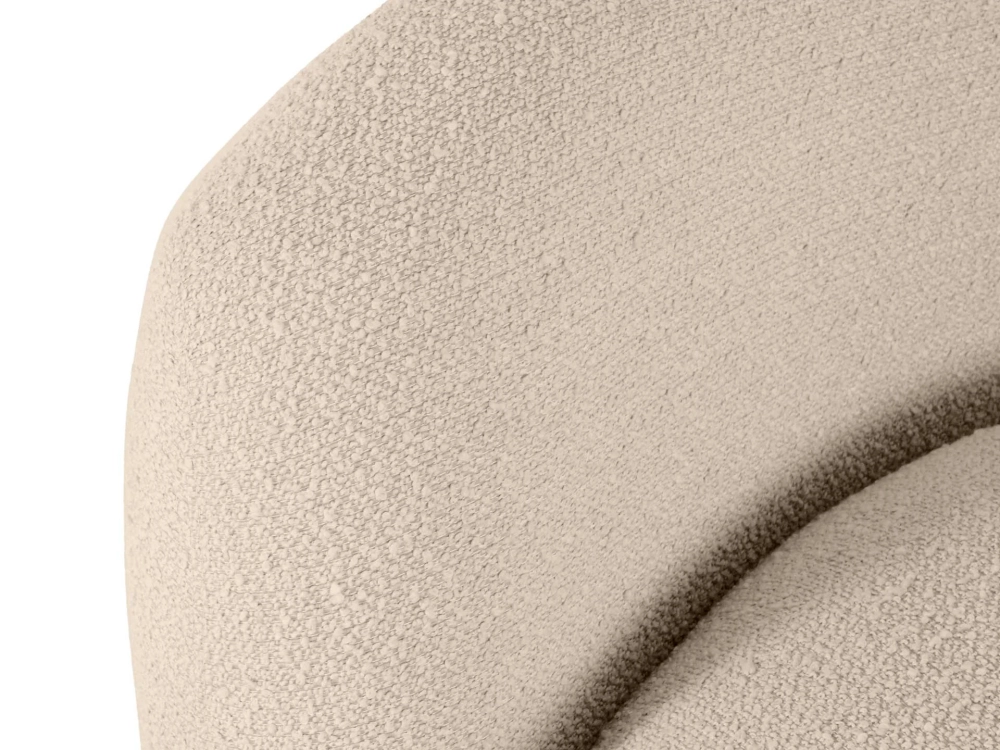 Кушетка Fabro