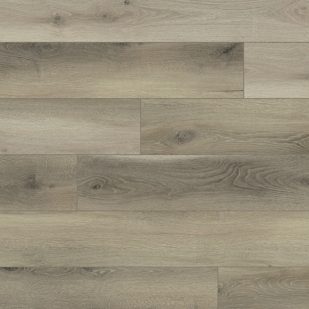 Кварц-винил SPC Salag Navajo 4 мм YC0V58 Nevada 2.22 м2