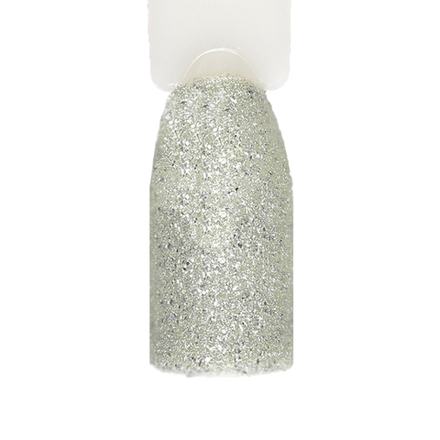 Харуяма "Шик" 001