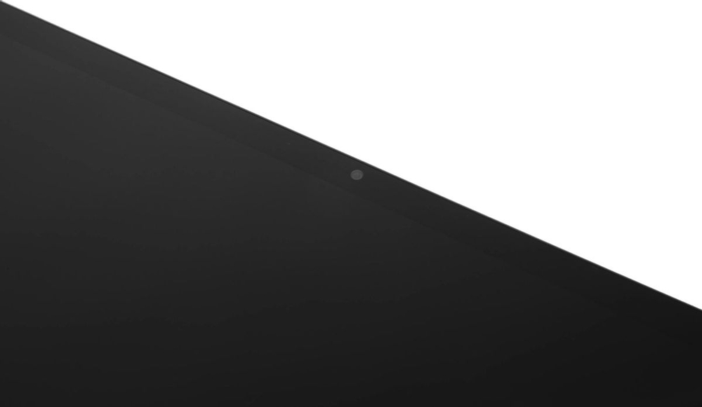 12.1" Планшет Xiaomi Poco Pad M1 P83P 8/256 GB 7s Gen 4 Wi-Fi, 2560 x 1600, 120Гц, Android 15, синий [71085]