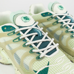 Кроссовки Nike Air Max Terrascape Mint new