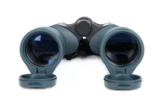 Бинокль Arkon 20x50