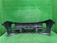 Бампер передний Lixiang L7 (2022-н.в.)