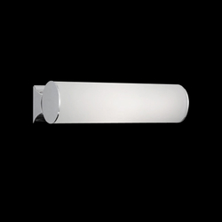 Бра Lightstar 801810