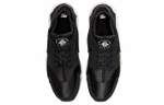 Кроссовки Nike Huarache Off Noir
