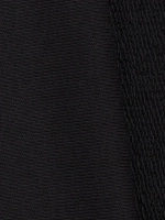 Толстовка для мальчика на молнии в школу