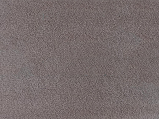 Ткань для штор Velour Dimout 15 / Велюр димаут 15