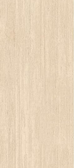 Taranto Bone Texture 120x270