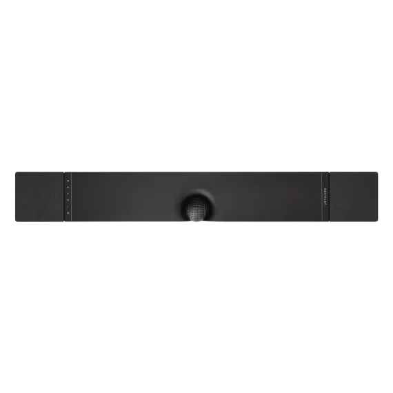 Devialet Dione Matte Black