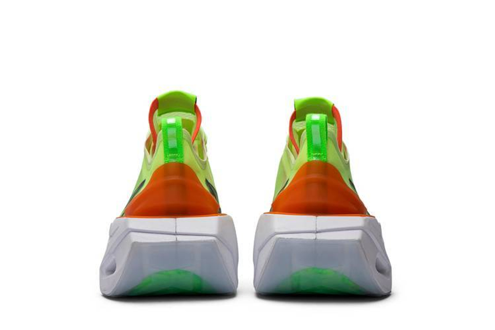 Кроссовки Nike Zoomx Vista Grind (Женская размерная сетка)