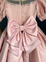 Нарядное пышное платье Pentelei, 116