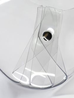 Защита на стрипы Silicone