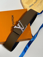 Ремень Louis Vuitton