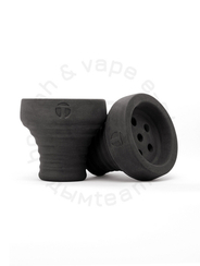 Чаша MOON Turkish Old