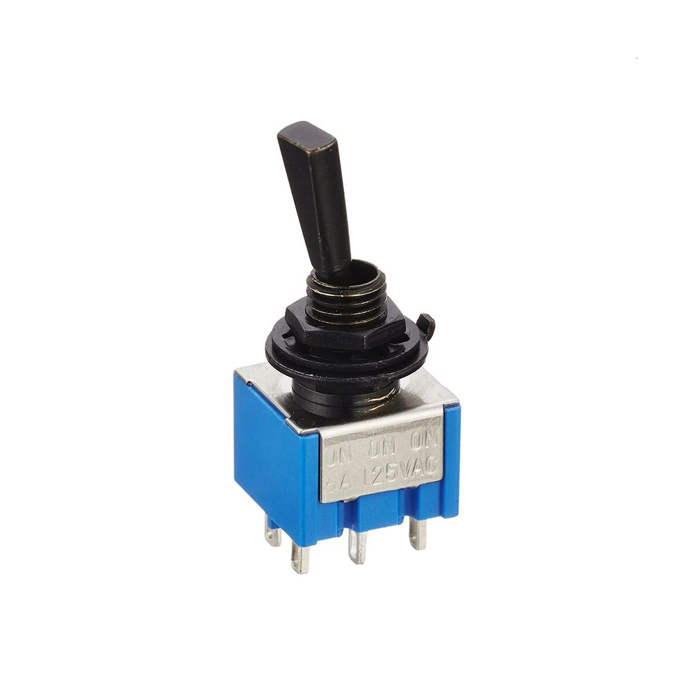 Hosco H-ON-ON-ON-B