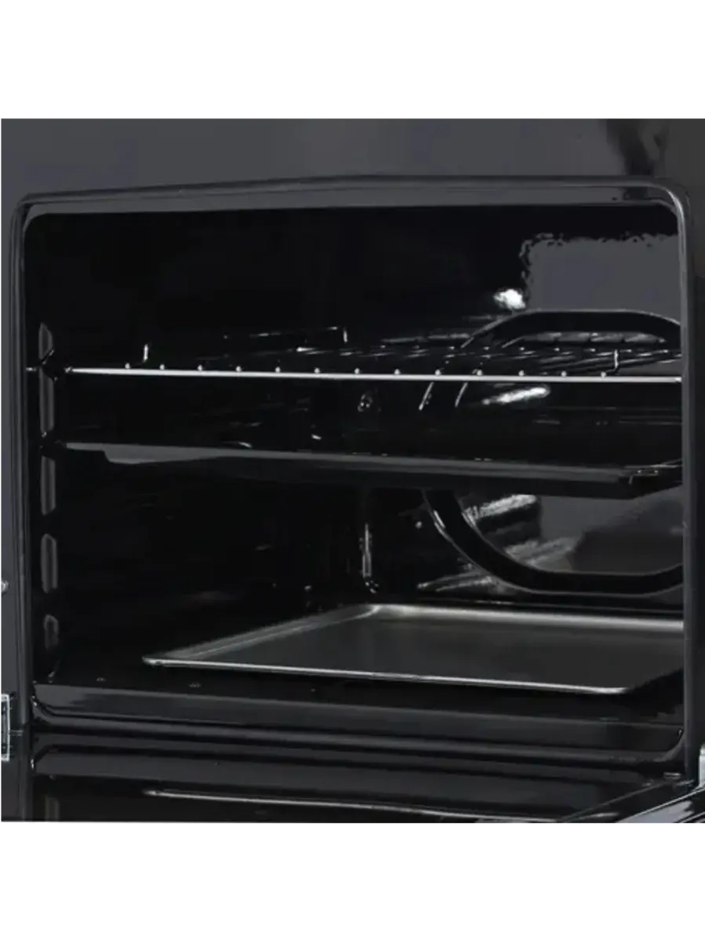 Плита газовая 1200 С7 К89