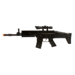 Автомат-трещетка, пакет 3311-5