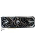 Видеокарта Palit GeForce RTX 3080 GamingPro 10Gb