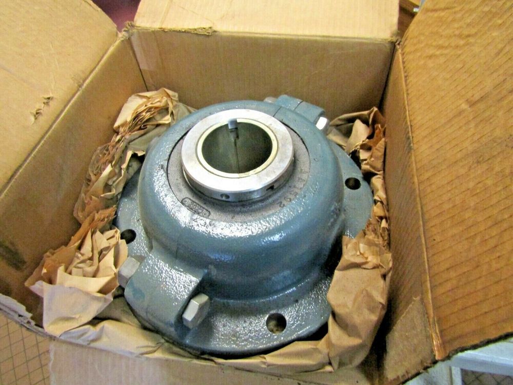 F4BSD212