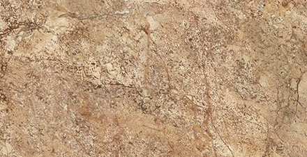 Столешница из HPL-панели SLOTEX 2327 Iolanta