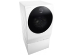 Стиральная машина LG LSWD100/LST100 SIGNATURE