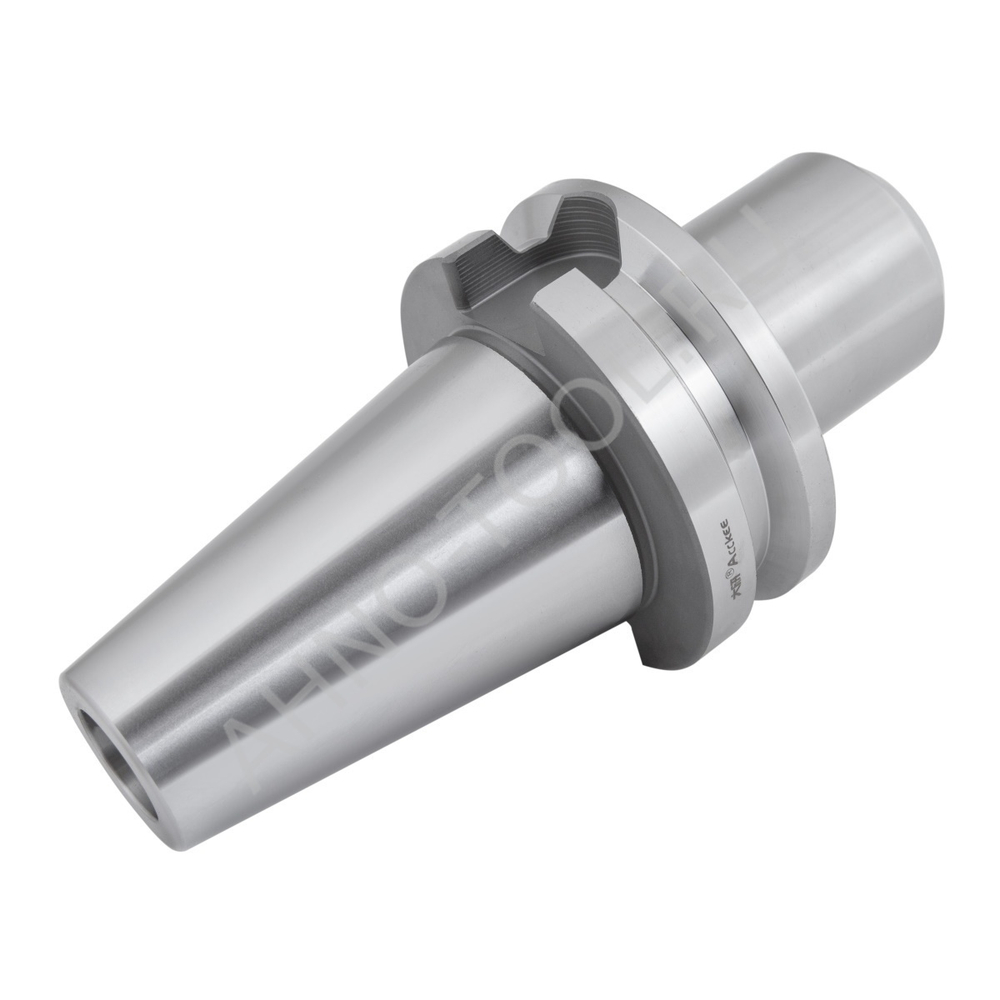 Оправка для корпусных сверл BT50-SLN32-100 ACCKee