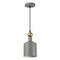 Подвесной светильник Odeon Light Pendant Bolli 4086/1
