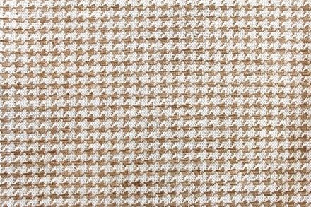 Коллекция Каледония