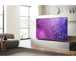 Телевизор Samsung QLED 4K QE43QN90CAU
