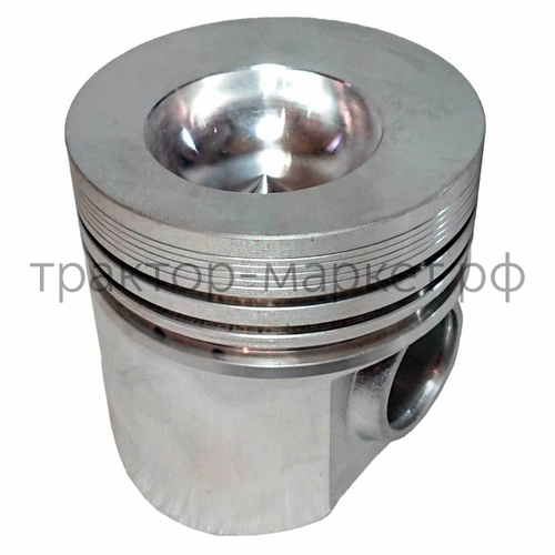 Поршень TY295Х (D=94,8 мм)