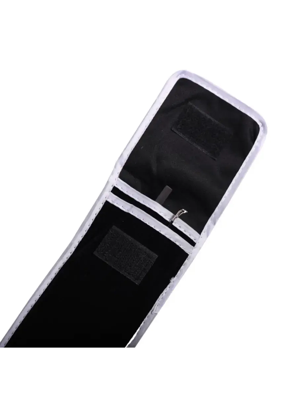 Спиннинг Maximus PERCH ZONE 762EL Ex-Fast 2,3 m max 10 g