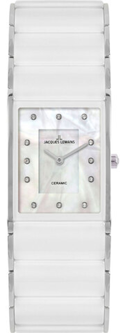 Наручные часы Jacques Lemans 1-1940G