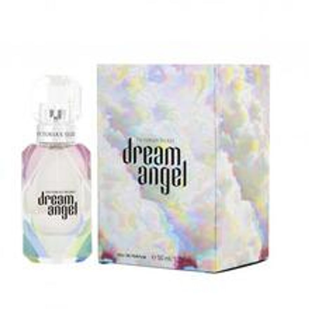 Victoria´s Secret Dream Angel EDP 100ml
