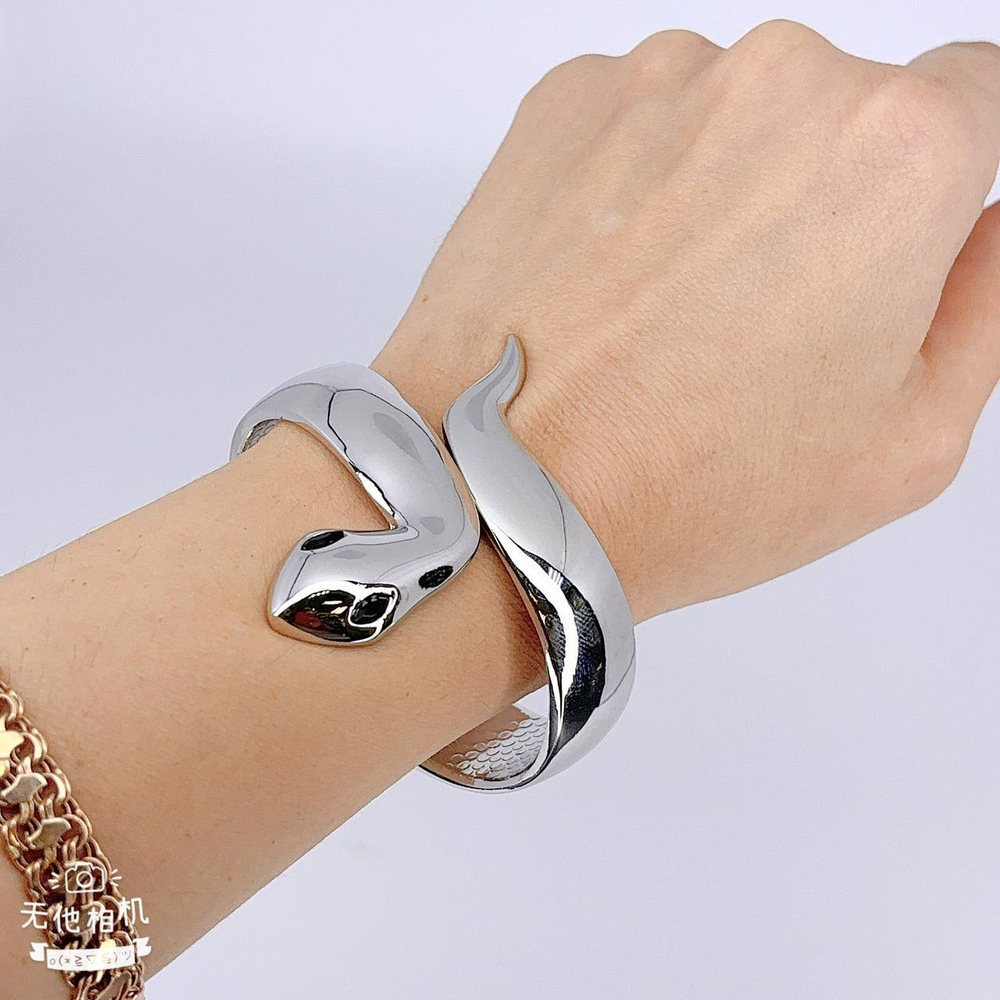 Браслет Jewelry - арт589