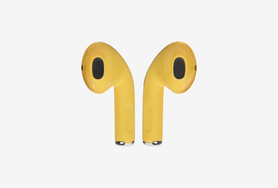 Qumo ViBE_0326708125241