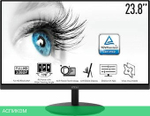 Монитор MSI Pro MP242