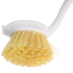Щетка для посуды «Sicilia» 23см 8520L