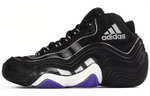 Кроссовки Adidas Crazy 2 Kb Ii
