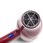 OutLine | Профессиональный фен турмалиновое напыление