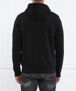 Худи Karl Lagerfeld - черный(705042 532900)