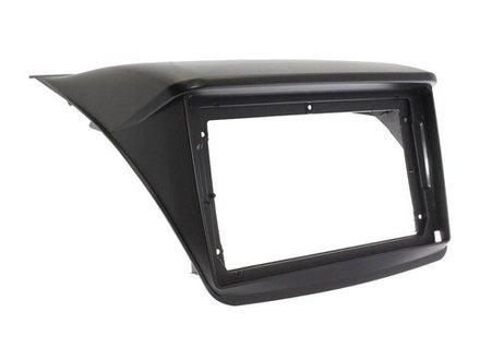 Магнитола для Mitsubishi L200 2006-2016 - Vaycar VA47-0094-2K на Android 13, 8-ядер, 2K QLED, ТОП процессор, CarPlay, 4G SIM-слот
