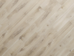 FastFloor Country (Valinge system) FST-102 Дуб Вятский