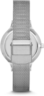 Женские наручные часы Skagen SKW2149