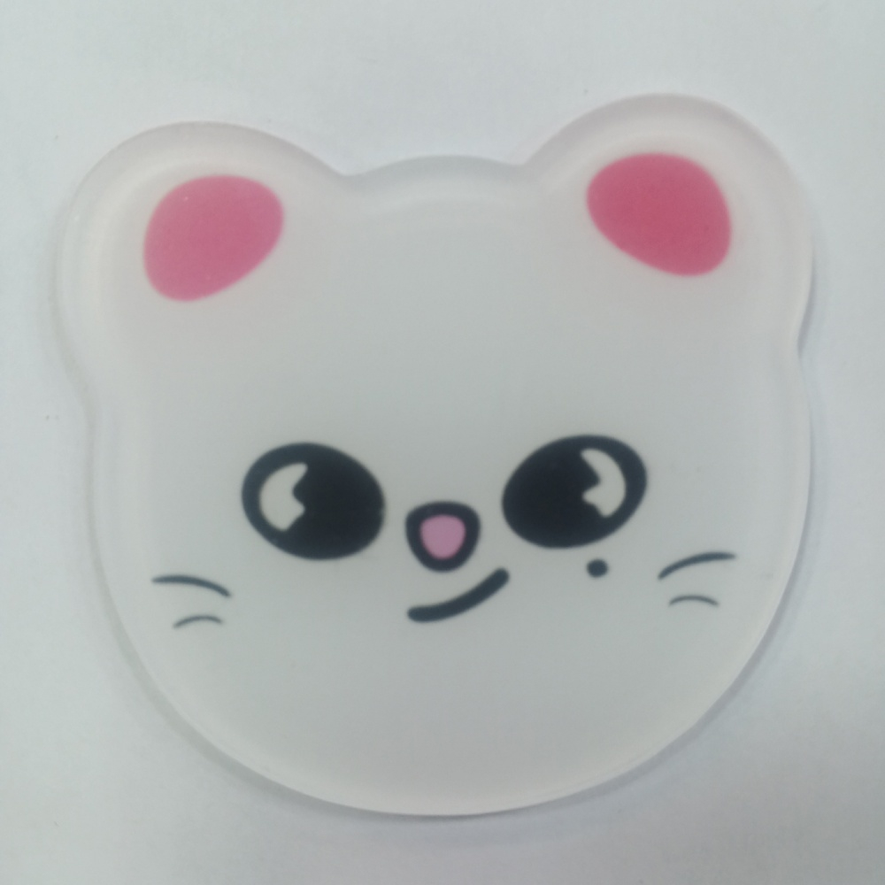 Попсокет "SKZOO"